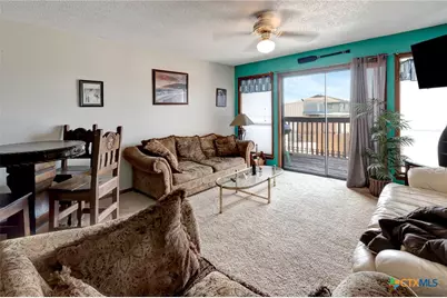 22 Pirates Cove, Port O'Connor, TX 77982 - Photo 11