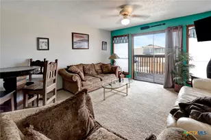 22 Pirates Cove, Port O'Connor, TX 77982 - Photo 11