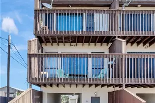 22 Pirates Cove, Port O'Connor, TX 77982 - Photo 29