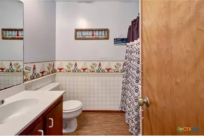 22 Pirates Cove, Port O'Connor, TX 77982 - Photo 19