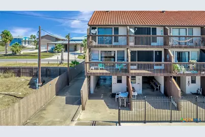 22 Pirates Cove, Port O'Connor, TX 77982 - Photo 5