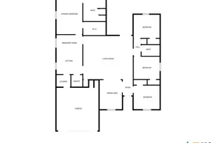 1227 E Avenue H, Nolanville, TX 76559 - Photo 29