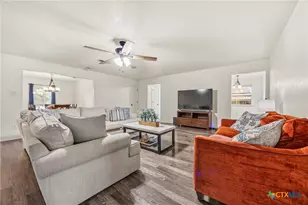 1227 E Avenue H, Nolanville, TX 76559 - Photo 3