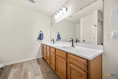 1227 E Avenue H, Nolanville, TX 76559 - Photo 15