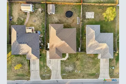 1227 E Avenue H, Nolanville, TX 76559 - Photo 25