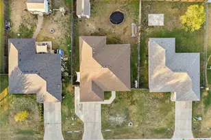 1227 E Avenue H, Nolanville, TX 76559 - Photo 25