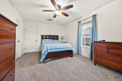 1227 E Avenue H, Nolanville, TX 76559 - Photo 13