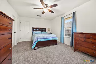 1227 E Avenue H, Nolanville, TX 76559 - Photo 13