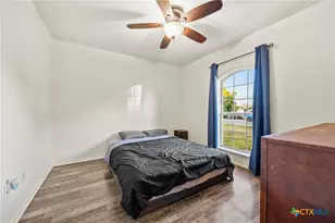 1227 E Avenue H, Nolanville, TX 76559 - Photo 19