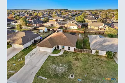 1227 E Avenue H, Nolanville, TX 76559 - Photo 27