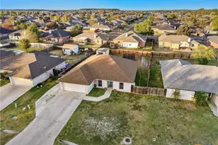 1227 E Avenue H, Nolanville, TX 76559 - Photo 27