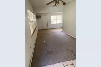 818 E Titus, Mexia, TX 76667 - Photo 15