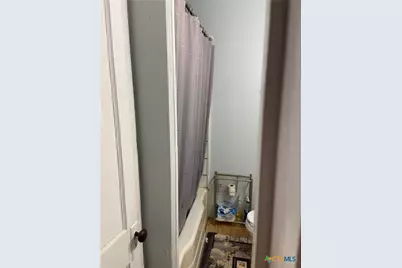 818 E Titus, Mexia, TX 76667 - Photo 23