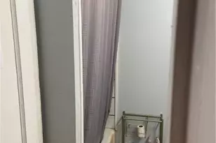 818 E Titus, Mexia, TX 76667 - Photo 23