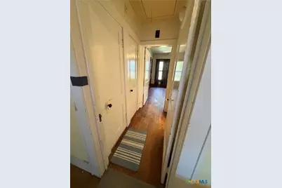 818 E Titus, Mexia, TX 76667 - Photo 11