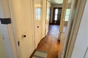 818 E Titus, Mexia, TX 76667 - Photo 11