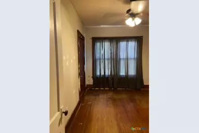 818 E Titus, Mexia, TX 76667 - Photo 5