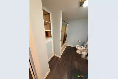 818 E Titus, Mexia, TX 76667 - Photo 7