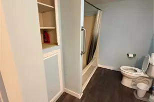 818 E Titus, Mexia, TX 76667 - Photo 7