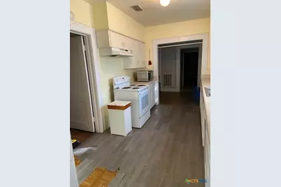 818 E Titus, Mexia, TX 76667 - Photo 13