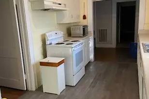 818 E Titus, Mexia, TX 76667 - Photo 13