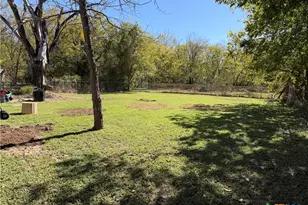 818 E Titus, Mexia, TX 76667 - Photo 19