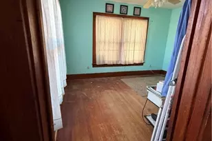 818 E Titus, Mexia, TX 76667 - Photo 3