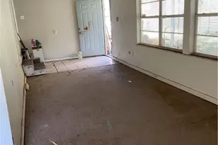 818 E Titus, Mexia, TX 76667 - Photo 17