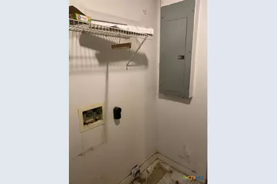 818 E Titus, Mexia, TX 76667 - Photo 21