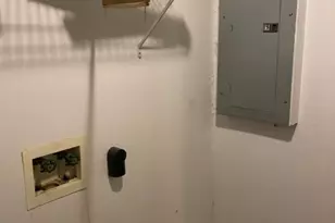 818 E Titus, Mexia, TX 76667 - Photo 21