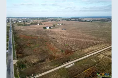 2520 W Amity Road, Salado, TX 76571 - Photo 3