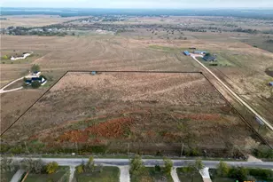 2520 W Amity Rd, Salado, TX 76571 - Photo 1