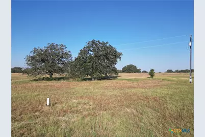 439 Arrow Lane, Luling, TX 78648 - Photo 1