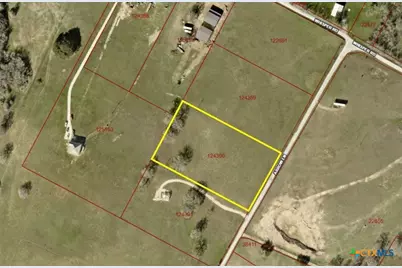 439 Arrow Lane, Luling, TX 78648 - Photo 3