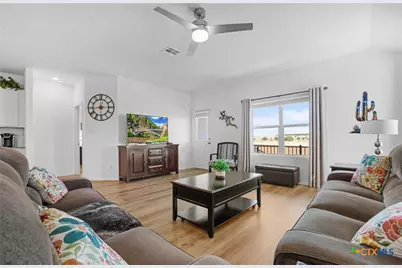 108 The Ugly Way, Jarrell, TX 76537 - Photo 13