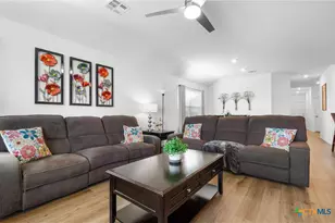 108 The Ugly Wy, Jarrell, TX 76537 - Photo 15