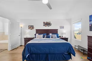 108 The Ugly Wy, Jarrell, TX 76537 - Photo 19