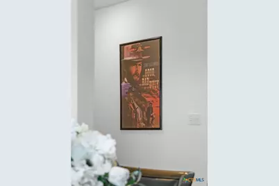 108 The Ugly Way, Jarrell, TX 76537 - Photo 5