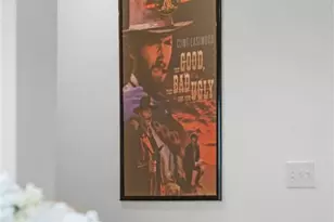 108 The Ugly Wy, Jarrell, TX 76537 - Photo 5