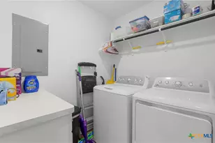 108 The Ugly Wy, Jarrell, TX 76537 - Photo 29