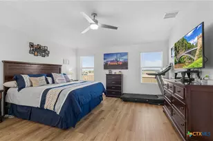 108 The Ugly Wy, Jarrell, TX 76537 - Photo 17