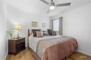 108 The Ugly Wy, Jarrell, TX 76537 - Photo 25