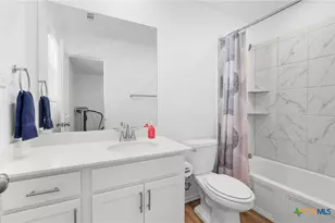 108 The Ugly Wy, Jarrell, TX 76537 - Photo 27