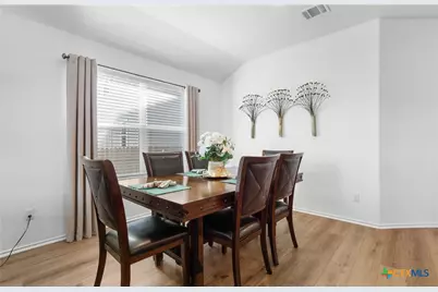 108 The Ugly Way, Jarrell, TX 76537 - Photo 11