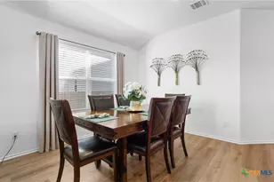 108 The Ugly Wy, Jarrell, TX 76537 - Photo 11