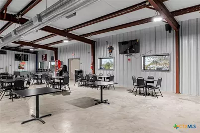 803 US Highway 77A N, Yoakum, TX 77995 - Photo 15