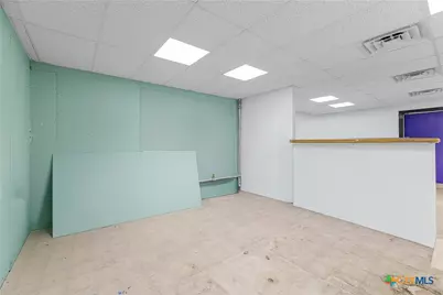 803 US Highway 77A N, Yoakum, TX 77995 - Photo 5