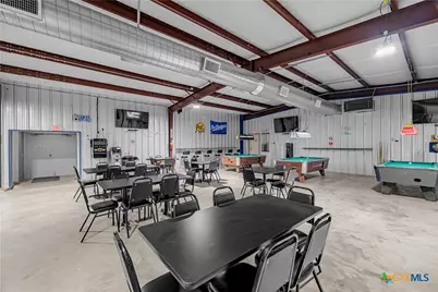 803 US Highway 77A N, Yoakum, TX 77995 - Photo 13