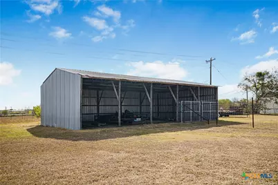 803 US Highway 77A N, Yoakum, TX 77995 - Photo 7