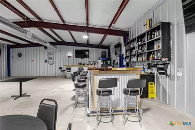 803 US Highway 77A N, Yoakum, TX 77995 - Photo 17